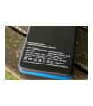 Preston Thermatech Power Bank 20000mAh