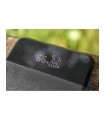 Preston Thermatech Power Bank 20000mAh