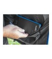 Preston Thermatech Power Bank 20000mAh