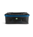 Preston Supera X XL Eva Accessory Cases