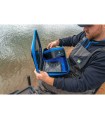 Preston Supera X XL Eva Accessory Cases