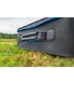 Preston Supera X XL Eva Accessory Cases
