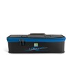 Preston Supera X Large Eva Accessory Cases