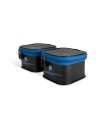 Preston Supera X XS Eva Accessory Cases
