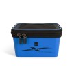 Preston Supera X 3L Ventamesh Tub