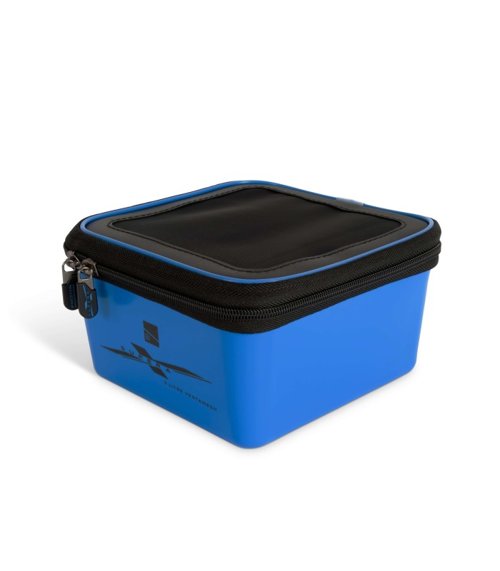 Preston Supera X 3L Ventamesh Tub