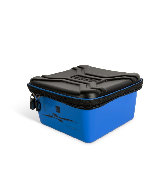 Preston Supera X Bait Safe Mini