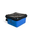 Preston Supera X Bait Safe Mini