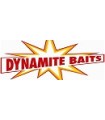 Dynamite Baits Fluro Two Tone Pop-Ups Plum & Pineapple 15mm