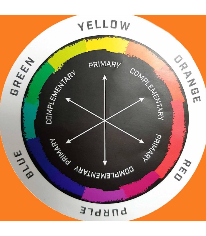 Dynamite Baits Hit n" Run Pop Ups Pink 12mm