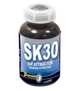 Starbaits PC SK30 Dip Attractor 200ml