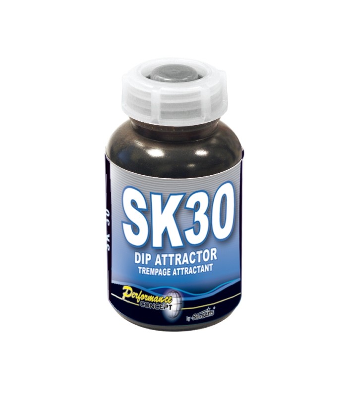 Starbaits PC SK30 Dip Attractor 200ml