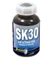 Starbaits PC SK30 Dip Attractor 200ml