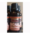 Starbaits PC Signal Dropper 30ml