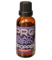 Starbaits Pro Blackbarry Dropper 30ml