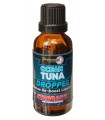 Starbaits PC Ocean Tuna Dropper 30ml