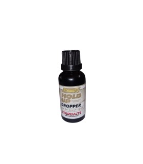 Starbaits PC Hold Up Dropper 30ml