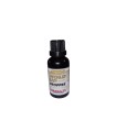 Starbaits PC Hold Up Dropper 30ml