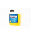 Nash Instant Action Pineapple Crush Spod Syrup 1lt