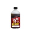 Starbaits G&G Global Dip Halibut 500ml