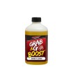 Starbaits G&G Global Dip Sweet Corn 500ml
