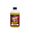Starbaits G&G Global Dip Pineapple 500ml