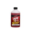 Starbaits G&G Global Dip Strawberry Jam 500ml