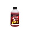 Starbaits G&G Global Dip Tutti 500ml