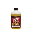 Starbaits G&G Global Dip Banana Cream 500ml