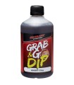 Starbaits G&G Global Dip Whisky Cola 500ml
