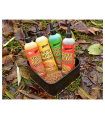 Dynamite Baits Sticky Pellet Syrup Betaine Green 300ml