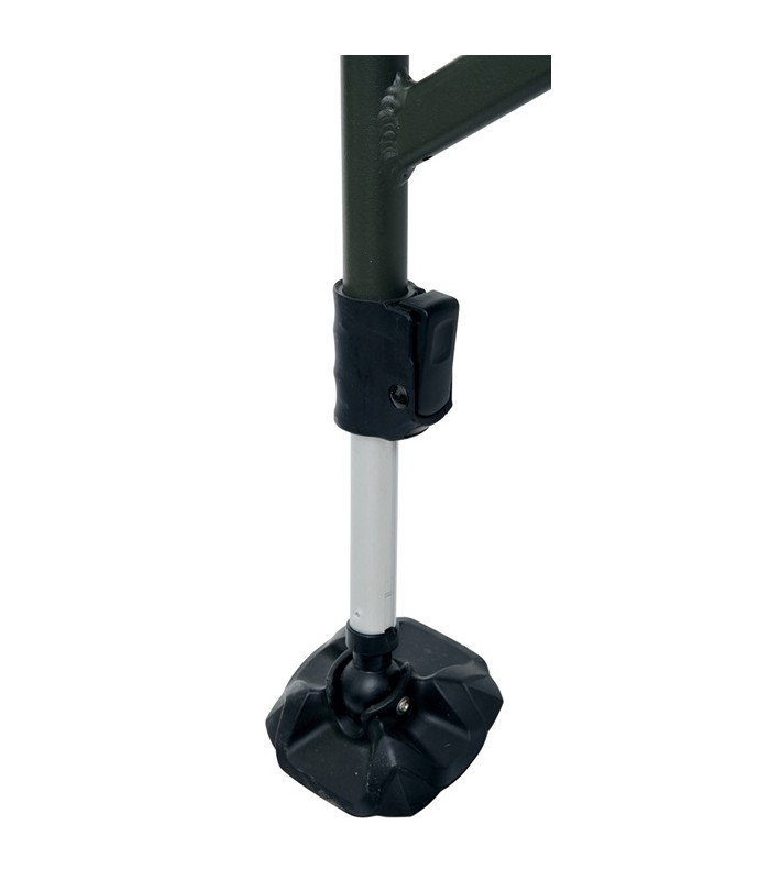 Starbaits STB DLX Chair