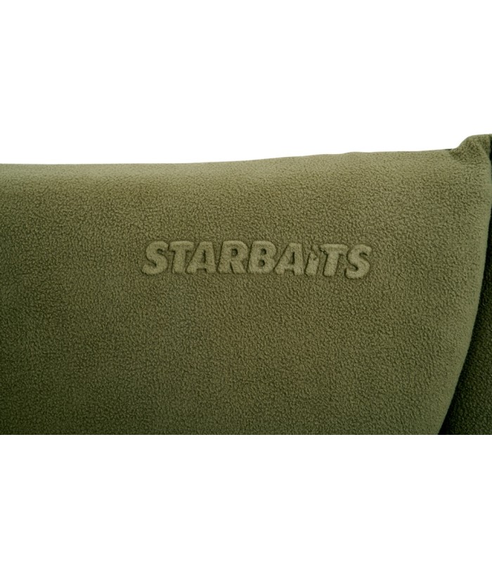 Starbaits STB DLX Chair