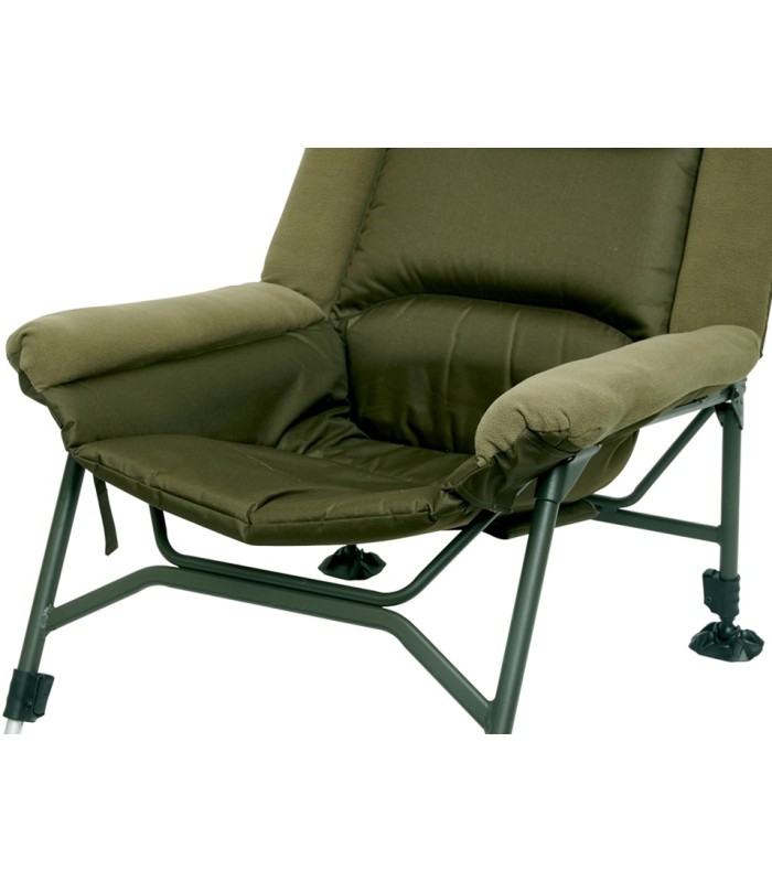 Starbaits STB DLX Chair