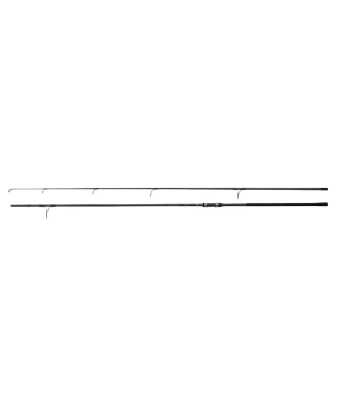 Shimano TX-A Spod Rod 13ft 5lb