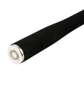 Shimano TX-A Spod Rod 13ft 5lb