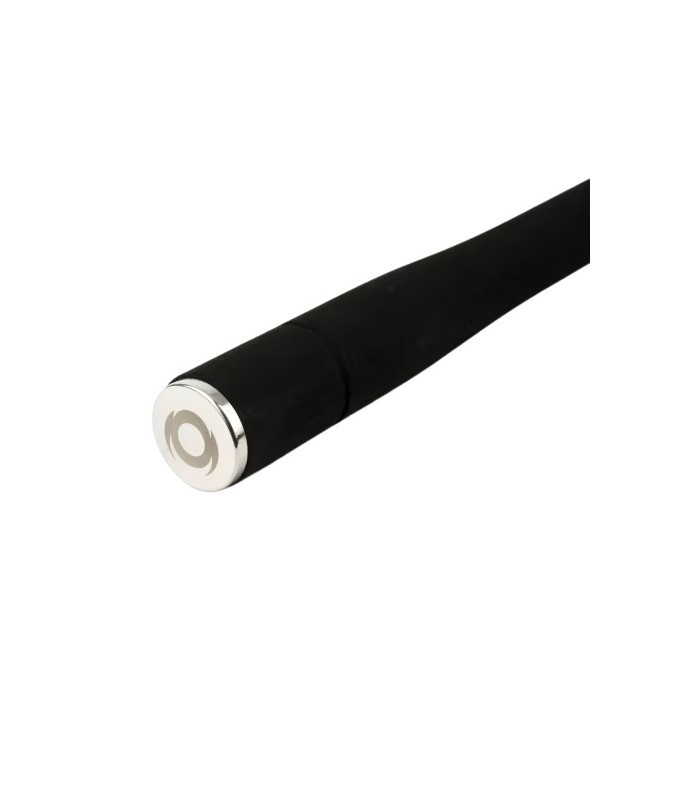 Shimano TX-A Spod Rod 13ft 5lb