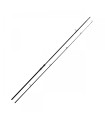 Shimano TX-2A Carp 10 ft (305 cm) 3,00 lbs