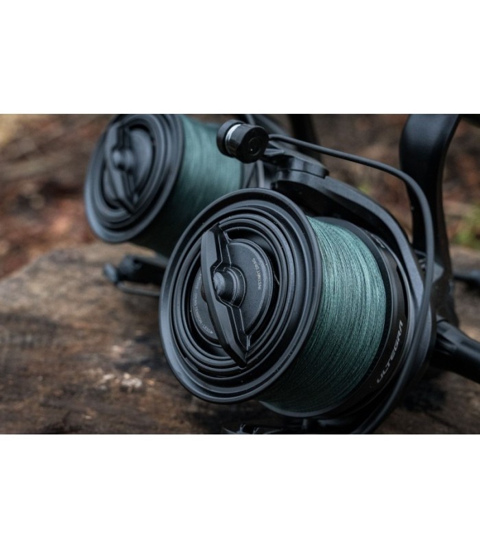 Shimano Ultegra 14000 XTE