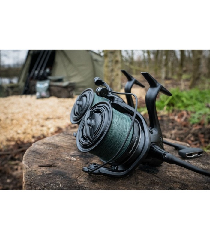 Shimano Ultegra 14000 XTE