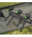 Avid Carp Extremity Pod