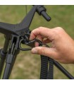 Avid Carp Extremity Pod