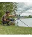 Avid Carp Extremity Pod