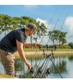 Avid Carp Extremity Pod