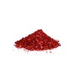 Starbaits Heazy Spod Red Fog 5kg