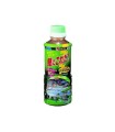 Marukyu Koi Ni Coreda 400ml