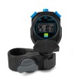 Preston Offbox Stopwatch