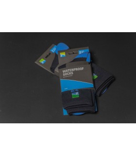 Preston Waterproof Socks tg.39/42