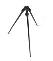 Avid Carp PRO-Tect Deluxe Tripod