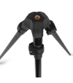 Avid Carp PRO-Tect Deluxe Tripod
